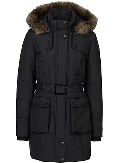 Winterjacke, bonprix