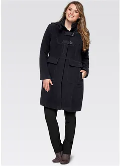 Manteau court, bonprix