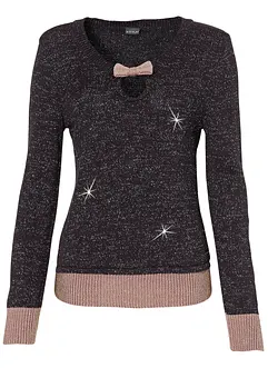 Pullover, bonprix