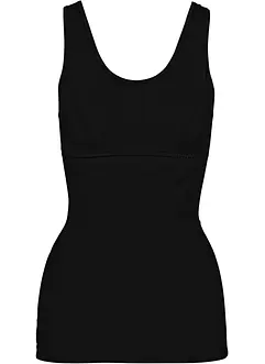 Shape-Top mit starker Formkraft, bonprix