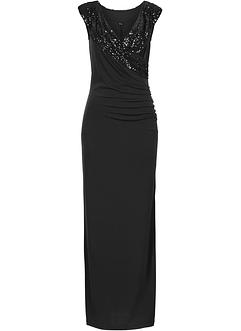 Maxikleid, BODYFLIRT boutique