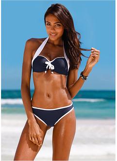 Bikini à armatures (Ens. 2 pces.), bpc bonprix collection