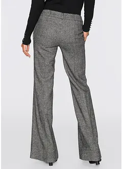 Marlenehose, bonprix