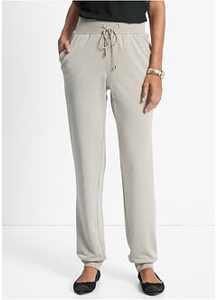 Sweathose, bpc selection