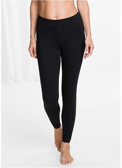 Leggings aus Bio-Baumwolle, bpc selection