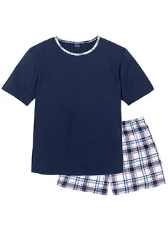 Shorty, bonprix