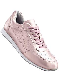 Freizeitschuh, bpc bonprix collection