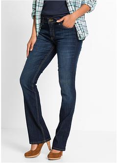 Jean confort-stretch, BOOTCUT, John Baner JEANSWEAR