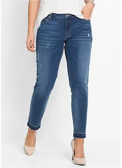 Jean extensible Skinny, bonprix