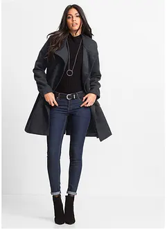 Manteau, bonprix