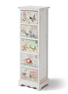 Commode, bpc living bonprix collection