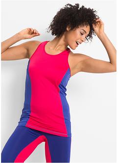 Funktions-Top mit Schlank-Effekt, bpc bonprix collection