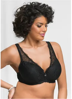 Soutien-gorge avec coques, bonprix