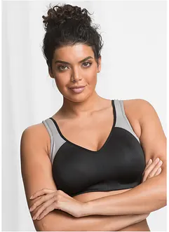 Soutien-gorge de sport, bonprix