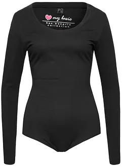 Loungewear Body, bonprix