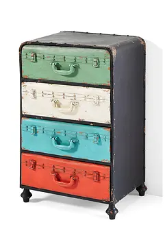 Commode, bonprix