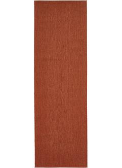 Tapis intérieur et extérieur, bpc living bonprix collection
