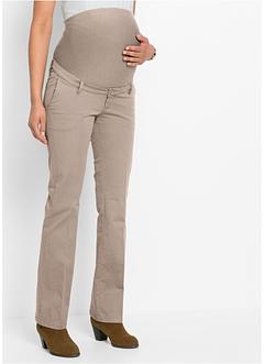Umstandshose, weites Bein, bpc bonprix collection