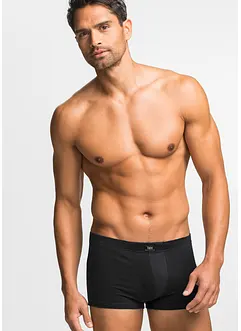 Hipster (3er Pack), bonprix