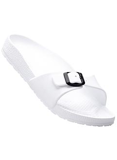 Pantolette, bpc bonprix collection