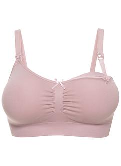 Seamless Still-BH, bpc bonprix collection