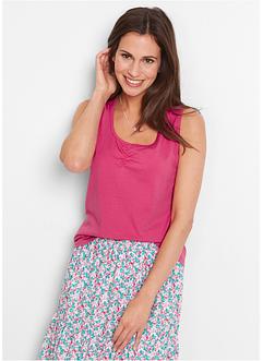 Top - designed by Maite Kelly, bpc bonprix collection