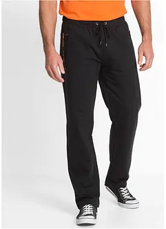 Herren Jogginghose, bonprix