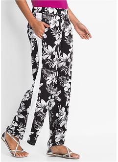 Weite Hose, BODYFLIRT