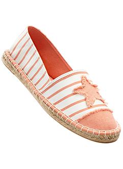 Espadrille, bpc bonprix collection