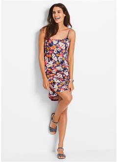 Robe, bpc bonprix collection