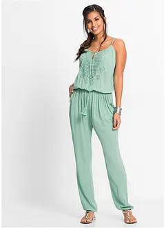 Combinaison en viscose, bonprix