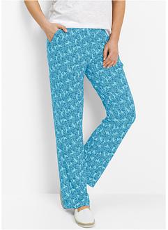 Pantalon en jersey, bpc bonprix collection