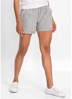 Sweat-Shorts, bonprix