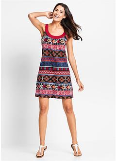 Robe en jersey, bpc bonprix collection