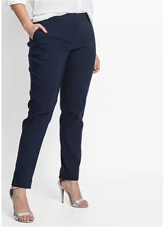 Stretch-Hose, bonprix