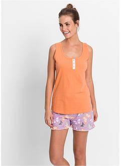 Shorty, bpc bonprix collection