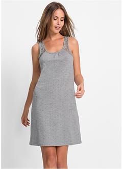 Chemise de nuit, bpc bonprix collection