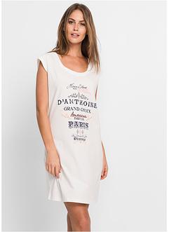 Chemise de nuit, bpc bonprix collection