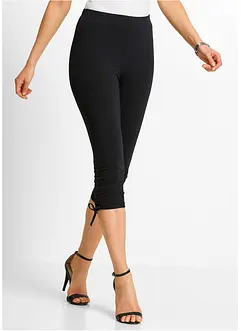 Legging court, bonprix