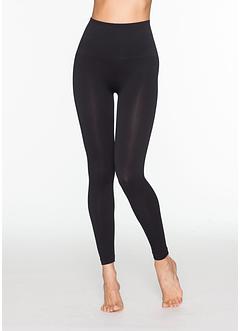 Shape Seamless Leggings Level 3, bpc bonprix collection
