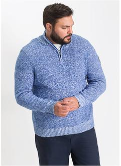 Pull camionneur, bpc bonprix collection