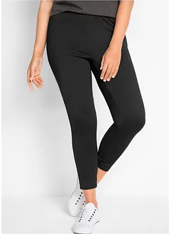 Thermo-Leggings, bonprix