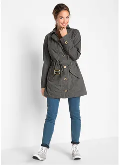 Trench-coat, bonprix