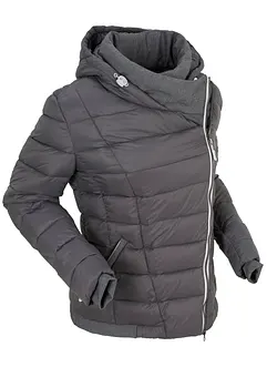 Outdoor-Steppjacke, bonprix