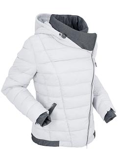 Outdoor-Steppjacke, bpc bonprix collection