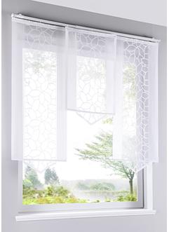 Rideau Chinois Coulissant. Panneaux Japonais Sur Mesure Nos ... Rideau Chinois Coulissant. Panneaux Japonais Sur Mesure Nos ...