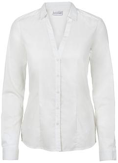 Stretch-Bluse, BODYFLIRT