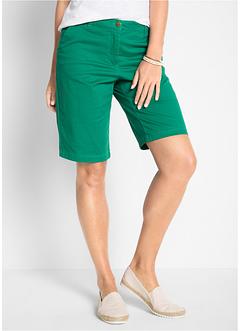 Et Femme Bermudas SurBonprix Élégants Shorts XOZNnk8w0P