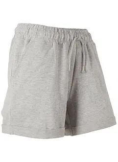 Sweat-Shorts, bonprix