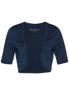 Shirt-Bolero, bpc selection